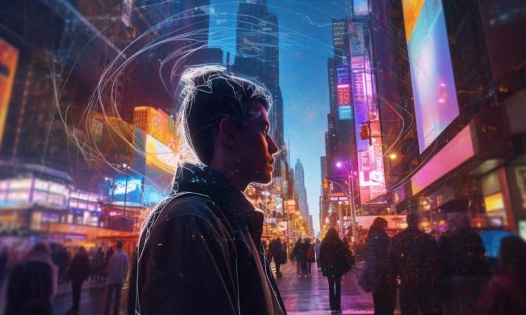 Manta Network New 1000x600.jpg