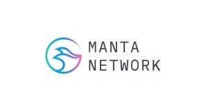 Manta Network Token Airdrop Guide.jpg