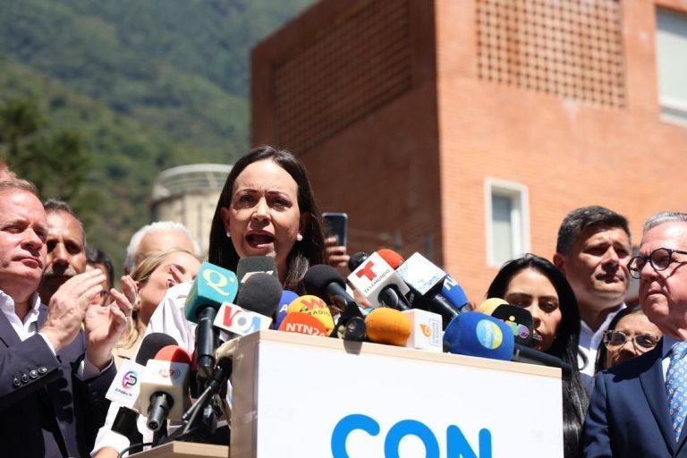 Maria Corina Machado.jpeg