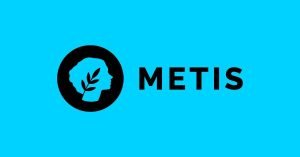 Metis Token Airdrop Guide.jpg
