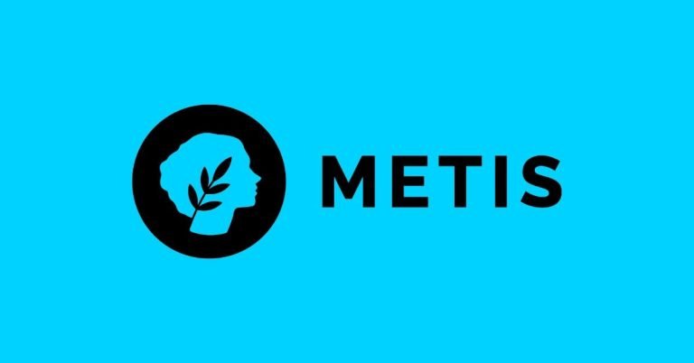 Metis Token Airdrop Guide.jpg