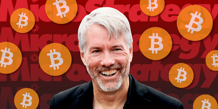 Microstrategy Michael Saylor Bitcoin.webp.png