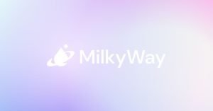 Milkyway Milktia Milk Token Airdrop Guide.jpg