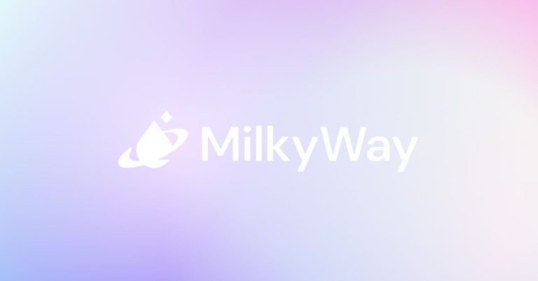 Milkyway Milktia Milk Token Airdrop Guide.jpg