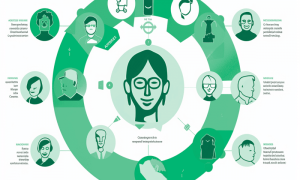 Optimism 1 1000x600.png