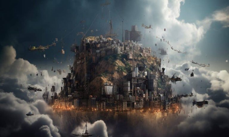 Orbit Chain Hack 1000x600.jpg