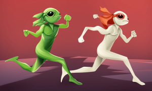 Pepe Eth 1 1000x600.png