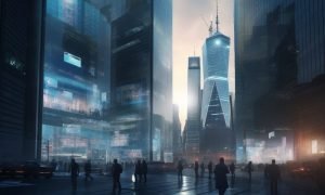 Pp 1 Ada Cover 1000x600.jpg