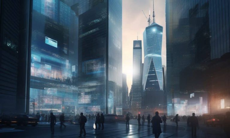 Pp 1 Ada Cover 1000x600.jpg