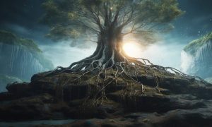 Pp 1 Ada Cover 2 1000x600.jpg