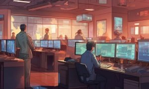 Pp 1 Bnb Cover 1000x600.jpg