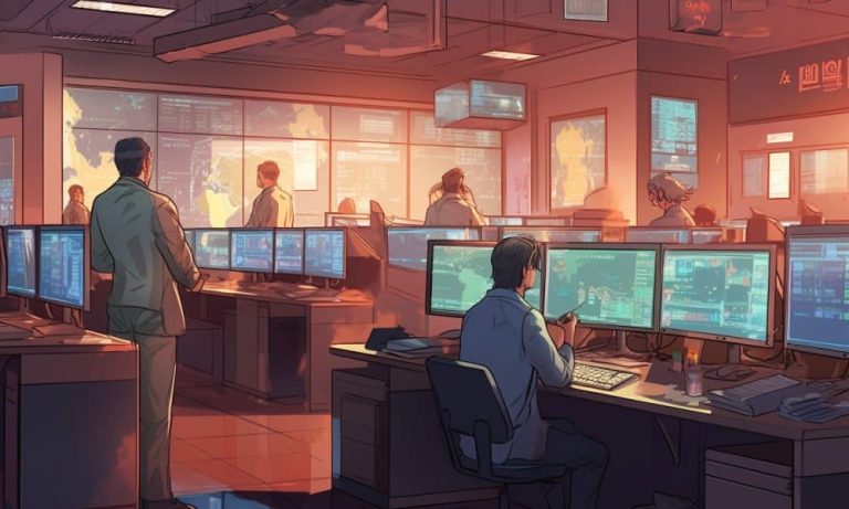 Pp 1 Bnb Cover 1000x600.jpg