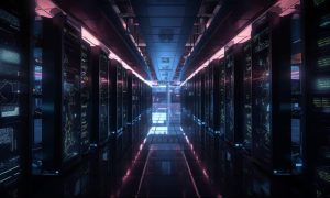 Pp 1 Bsv Cover 1000x600.jpg