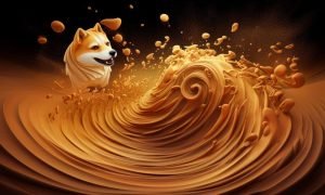Pp 1 Doge Cover 1000x600.jpg