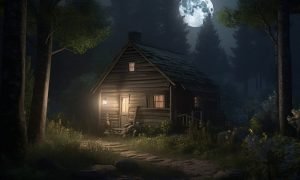 Pp 1 Eth Cover 1000x600.jpg