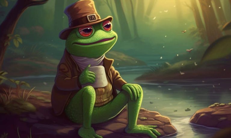 Pp 1 Pepe Cover 1000x600.jpg