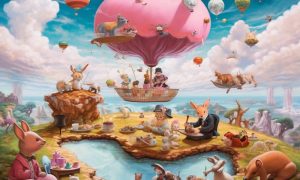 Pp 1 Silly Cover 1000x600.jpg