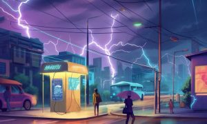 Pp 1 Stx Cover 1000x600.jpg