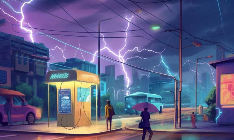 Pp 1 Stx Cover 1000x600.jpg