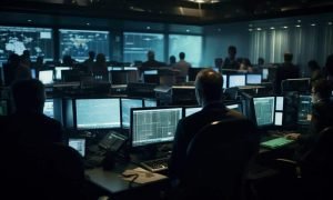 Pp 1 Trb Cover 1000x600.jpg