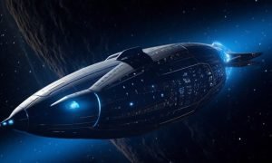 Pp 1 Trx Cover 1000x600.jpg