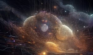 Pp 2 Arb Cover 1000x600.jpg