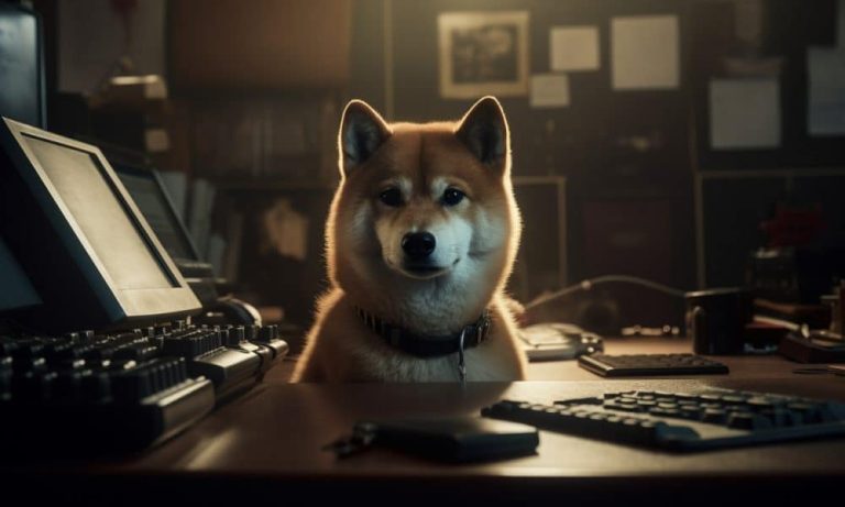 Pp 2 Bonk Cover 1 1000x600.jpg