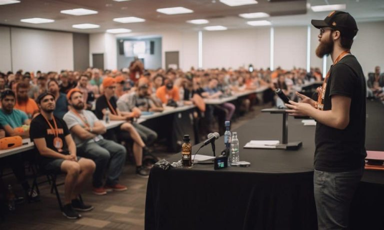 Pp 2 Bonk Cover 1000x600.jpg