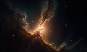 Pp 2 Hnt Cover 1000x600.jpg