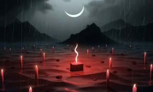 Pp 2 Ltc Cover 1000x600.jpg