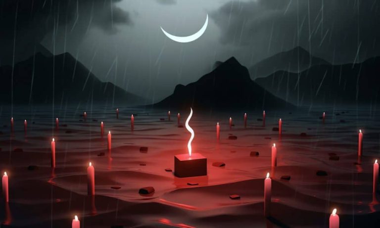 Pp 2 Ltc Cover 1000x600.jpg