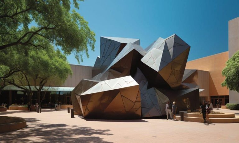 Pp 2 Matic Cover 1000x600.jpg