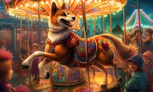 Pp 2 Shib Cover 1 1000x600.jpg