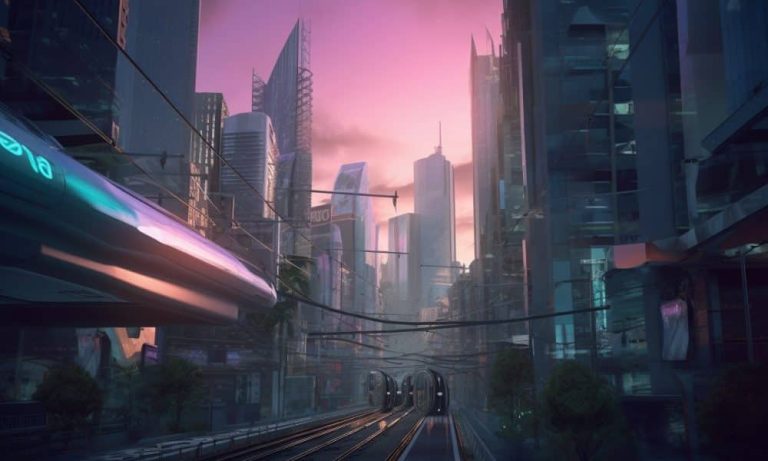 Pp 2 Sol Cover 1 1000x600.jpg