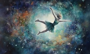 Pp 2 Tia Cover 1000x600.jpg