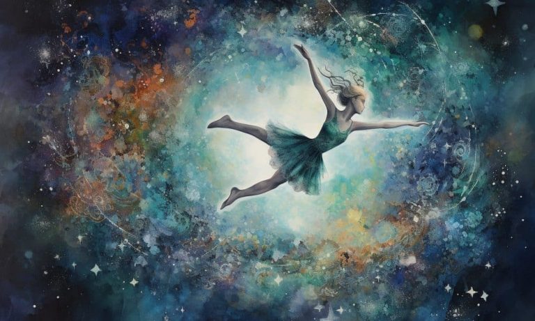 Pp 2 Tia Cover 1000x600.jpg