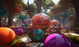 Pp 2 Xrp Cover 1000x600.jpg