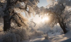 Pp 3 Avax Cover 1000x600.jpg