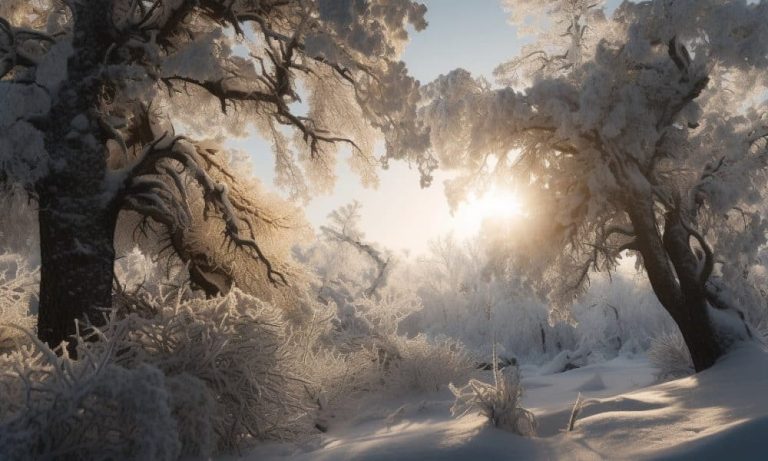 Pp 3 Avax Cover 1000x600.jpg