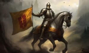 Pp 3 Dot Cover 1000x600.jpg