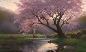 Pp 3 Cover 1000x600.jpg