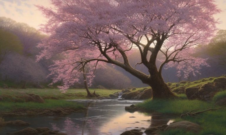 Pp 3 Cover 1000x600.jpg