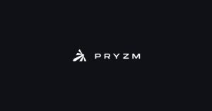 Pryzm Token Airdrop Guide.jpg