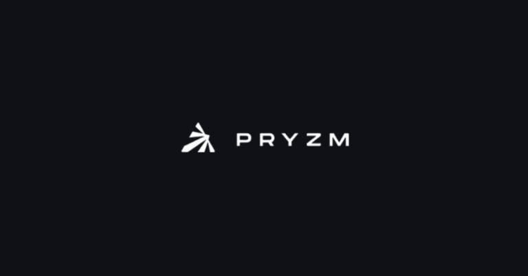 Pryzm Token Airdrop Guide.jpg