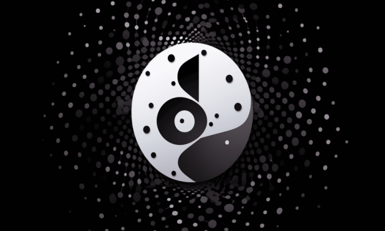 Polkadot Dev Png 1000x600.png