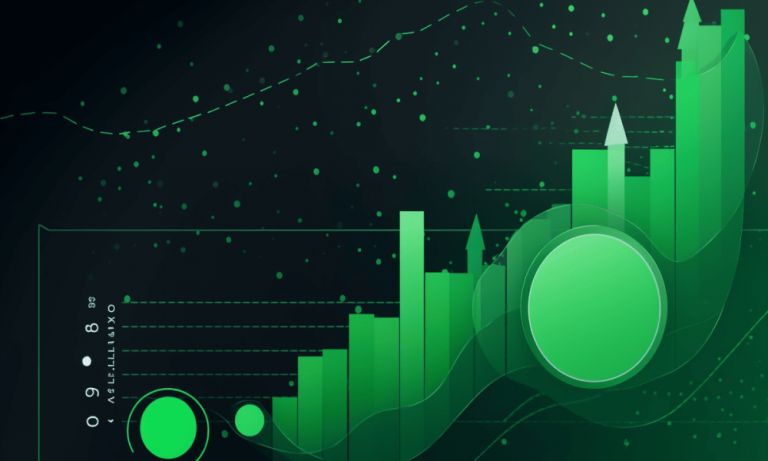 Polkadot News 1 1000x600.png