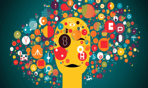 Polkadot Social 1 1000x600.png