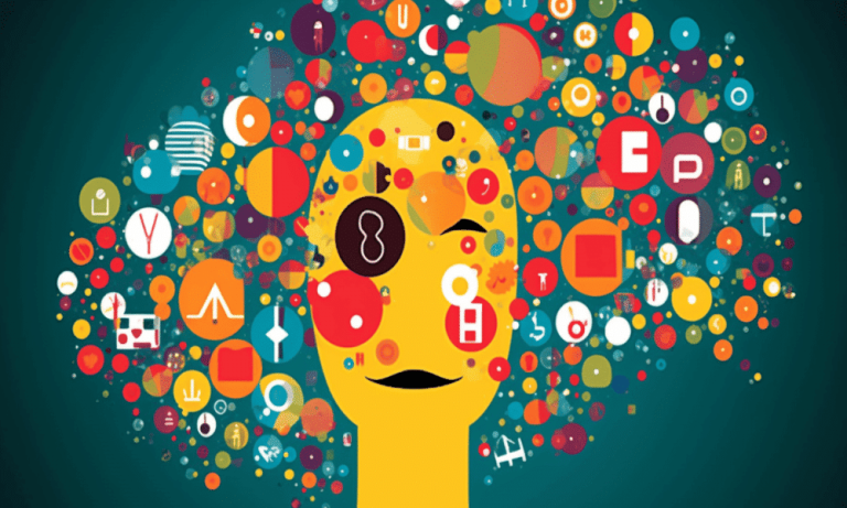 Polkadot Social 1 1000x600.png