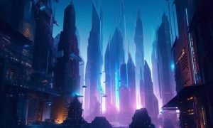 Polygon 1000x600.jpg