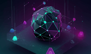 Polygon Agg 1 1000x600.png